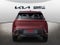 2027 Kia Seltos X-Line SX