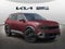 2027 Kia Seltos X-Line SX