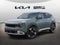 2027 Kia Seltos S InTransit