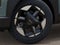 2027 Kia Seltos S InTransit
