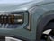 2027 Kia Seltos S InTransit