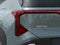 2027 Kia Seltos S InTransit