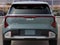 2027 Kia Seltos S InTransit