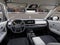 2027 Kia Seltos S InTransit