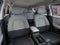 2027 Kia Seltos S InTransit