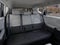 2027 Kia Seltos S InTransit