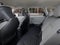 2027 Kia Seltos S InTransit