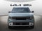 2027 Kia Seltos S InTransit