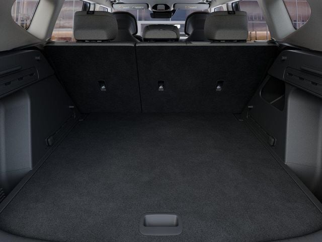 2027 Kia Seltos S InTransit