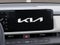 2027 Kia Seltos S InTransit