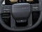 2027 Kia Seltos S InTransit