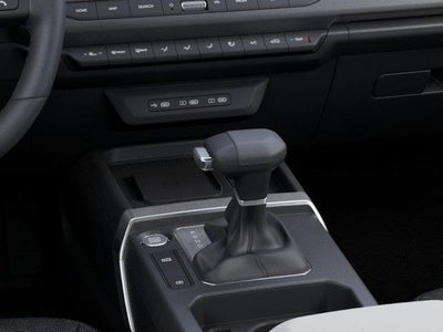 2027 Kia Seltos S InTransit
