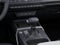 2027 Kia Seltos S InTransit