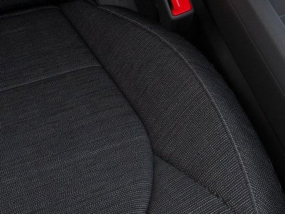 2027 Kia Seltos S InTransit