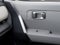 2027 Kia Seltos S InTransit