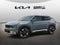 2027 Kia Seltos S InTransit