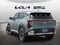 2027 Kia Seltos S InTransit