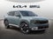 2027 Kia Seltos S InTransit
