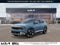 2027 Kia Seltos S InTransit