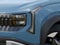 2027 Kia Seltos S InTransit