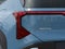 2027 Kia Seltos S InTransit