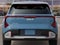 2027 Kia Seltos S InTransit