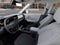 2027 Kia Seltos S InTransit