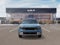 2027 Kia Seltos S InTransit