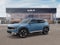2027 Kia Seltos S InTransit