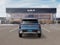 2027 Kia Seltos S InTransit