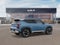 2027 Kia Seltos S InTransit