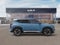 2027 Kia Seltos S InTransit