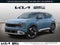 2027 Kia Seltos S InTransit