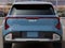 2027 Kia Seltos S InTransit