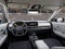 2027 Kia Seltos S InTransit