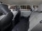 2027 Kia Seltos S InTransit