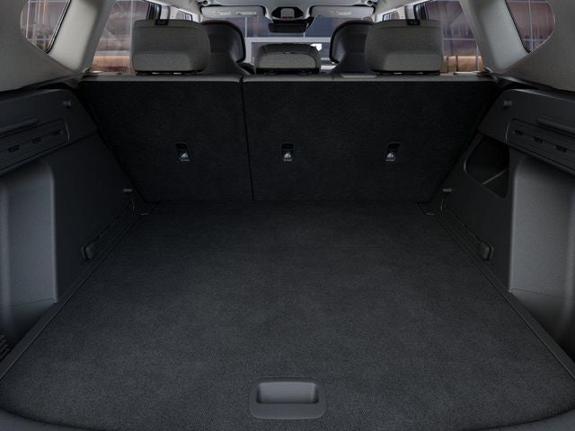 2027 Kia Seltos S InTransit