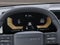 2027 Kia Seltos S InTransit