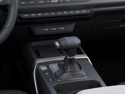 2027 Kia Seltos S InTransit
