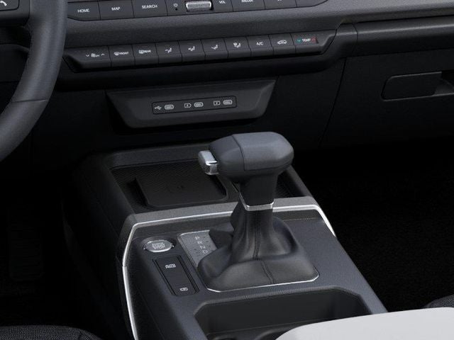 2027 Kia Seltos S InTransit