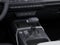 2027 Kia Seltos S InTransit