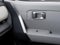 2027 Kia Seltos S InTransit