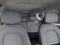 2027 Kia Seltos S InTransit