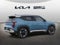 2027 Kia Seltos S InTransit