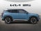 2027 Kia Seltos S InTransit