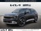 2027 Kia Seltos S InTransit