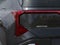 2027 Kia Seltos S InTransit