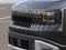 2027 Kia Seltos S InTransit