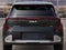 2027 Kia Seltos S InTransit