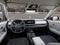 2027 Kia Seltos S InTransit